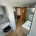 Marisa Appartement