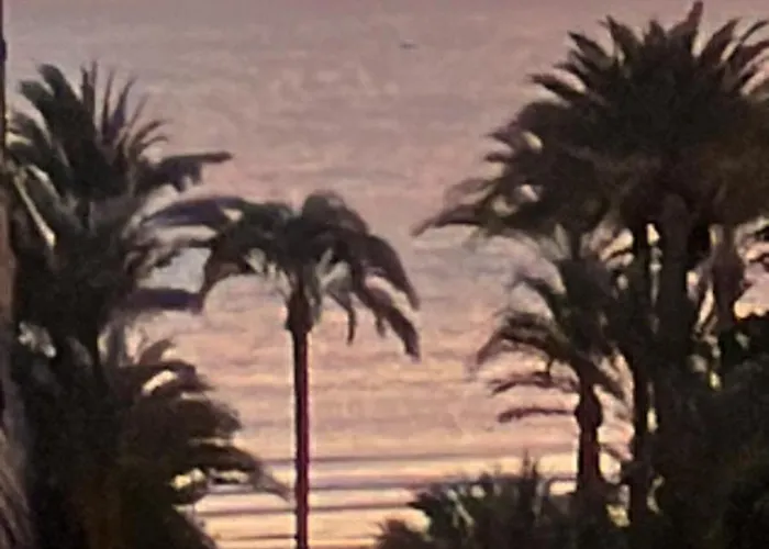 Apartamento Marisa Cullera