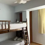 Apartamento Marisa