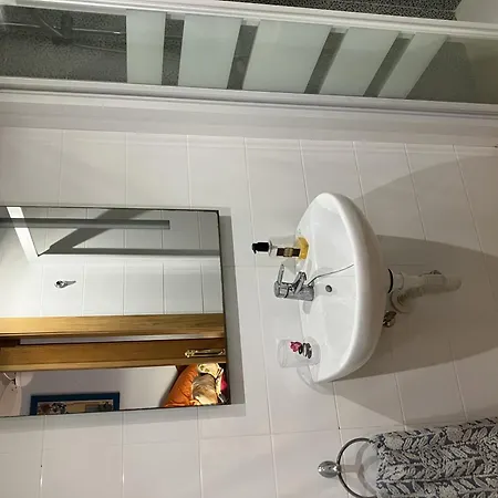 Marisa Apartamento Cullera